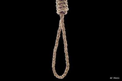 Singapore: Delhi gangrape sparks death penalty debate