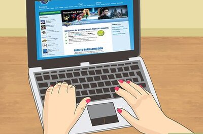 How to Visit Universal Orlando's Islands of Adventure