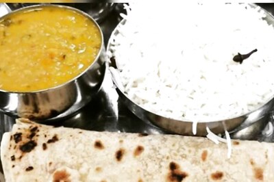 Want To Secure Government Jobs As A Cook? Check Out These Options