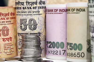 Expired Electoral Bonds: Rs 9.63 Crore Remain Uncashed, Future Gaming and Hotel Services PR Tops List