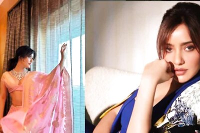 Trailer Of Neha Sharma-starrer 36 Days Promises Intense Suspense Thriller