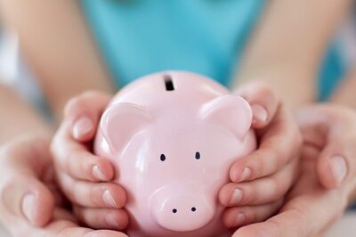 EPFO Coverage to be Expanded to 10 crore Subscribers: Minister Bhupender Yadav