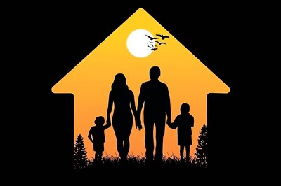 International Day Of Family Remittances 2024: Theme, History and Significance