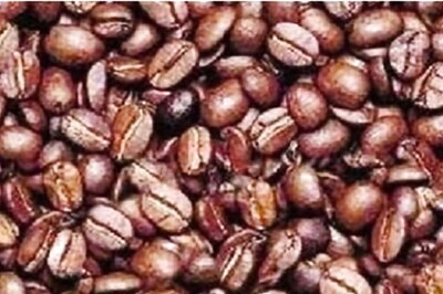 In The Future Coffee Drinkers Will Lead the Way Instead of Tea Aficionados