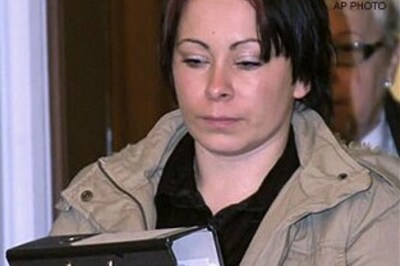 Money power for women: Empower the investor in you