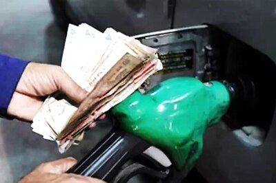 Petrol, Diesel Fresh Prices Announced: Check Rates In Your City On September 29