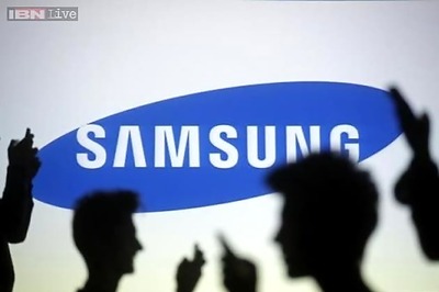 Samsung struggles to retain market share against Chinese competitors
