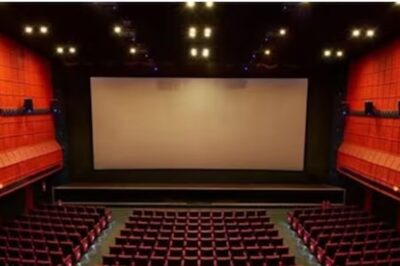 Kerala Film Exhibitors' Union To Halt Screenings From February 22