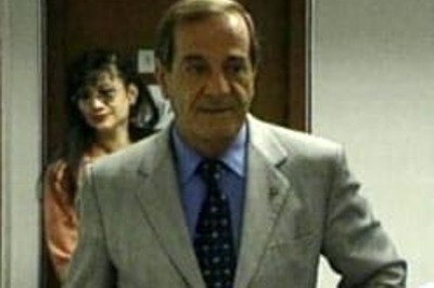 Now, Quattrocchi to sue Indian leaders