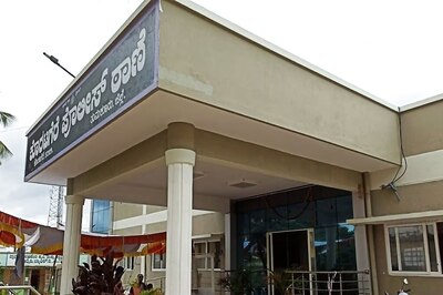 Karnataka's Koratagere Police Bust Cable Theft Racket, Arrest 3 Accused