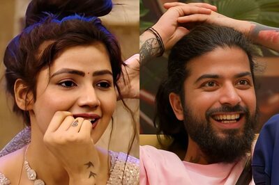 Bigg Boss 17's Former Contestant Soniya Bansal Wants Anurag Dobhal 'Out Of The Show'