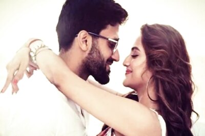 Nikhil Jain Reacts With A Cryptic Post After Nusrat Jahan Gives Birth To Baby Boy