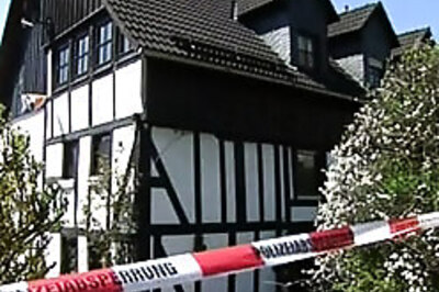 Three dead infants found in freezer, mom arrested