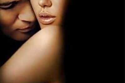 Bad boys have a prolific sex life