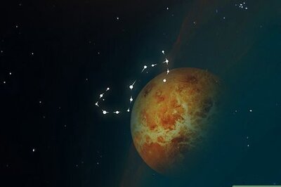 Everything You Need to Know About Venus in Scorpio