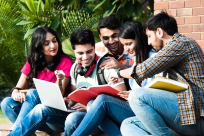 NEET Counselling 2021 to Begin Soon: Check List of Top Medical, Dental Colleges