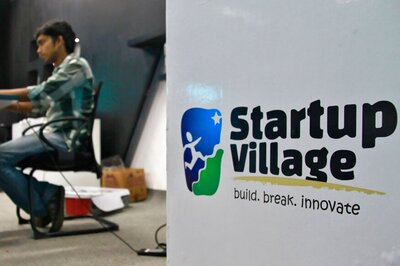 Nirmala Signals Start-Ups May Get Tax Benefits in Budget