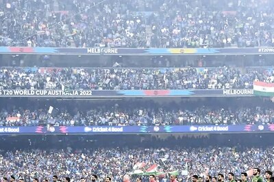 Wary Broadcasters Likely to Raise 2024 T20 World Cup Worries With ICC Next Month