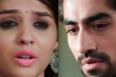 Yeh Rishta Kya Kehlata Hai: Pranali Rathod Promises More 'Drama' After New Twist, Says 'Akshara Will Be...'