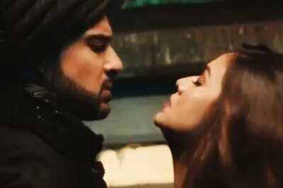 Bechari Teaser: Karan Kundrra-Divya Agarwal Leave Us Intrigued with The Tale of Love and Pain, Watch