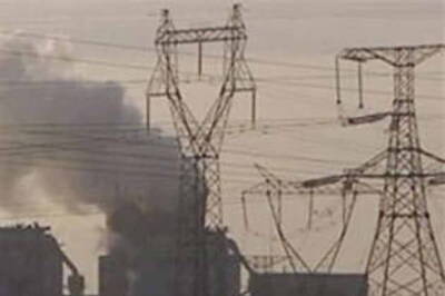 Air pollution trigger 29,000 yearly deaths.