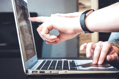 Google Eases Removal Of Personal Information, Images From Search Results: How It Works