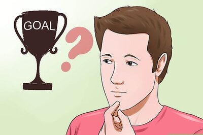 How to Write a Life Story Essay