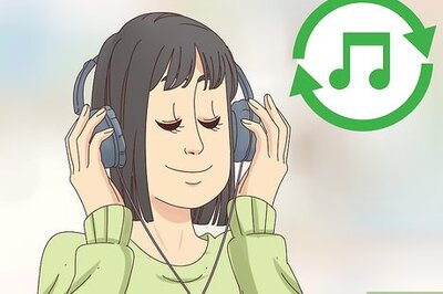 How to Figure Out a Song by Ear