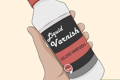 How to Protect Acrylic Paintings on Canvas