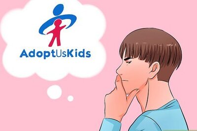 How to Start the Adoption Process