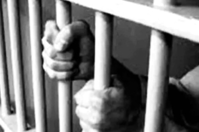 Vyapam Scam: Six Sentenced to Five-year Rigorous Imprisonment for Cheating, Impersonation in 2010 PMT