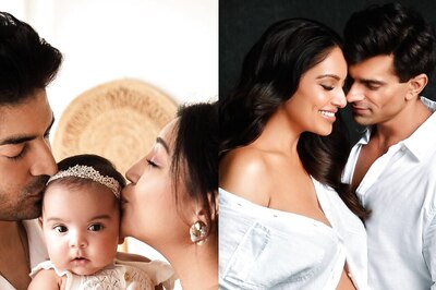 Laal Singh Chaddha Makers Say 'No Money Is Lost'; Bipasha Basu, Debina Bonnerjee Announce Pregnancies