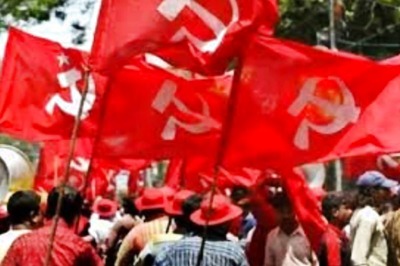 CPI(M), CPI Delegation To Meet Family Of Hathras Gangrape Victim On October 6