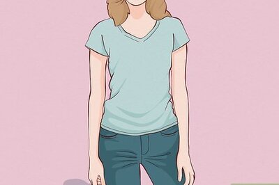 How to Change Your Style