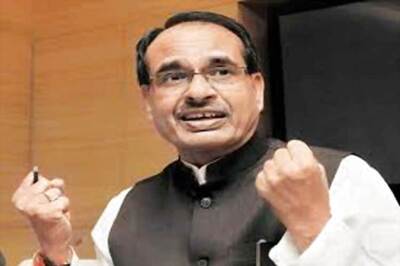 No regret on Vyapam, Shivraj Singh Chouhan is as pure as Ganga, says MP BJP chief Nand Kumar Chouhan