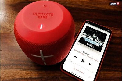 Diwali 2018 Gift Guide: 5 Best Gadgets For Geeky Friends And Family