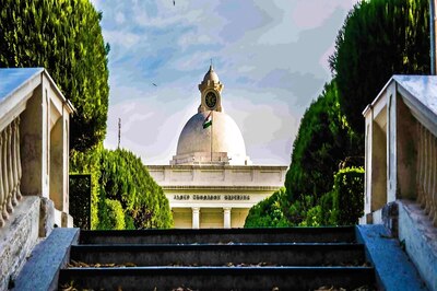 IIT-Roorkee Enrolls Second Batch of PG Diploma in Artificial intelligence for BFSI