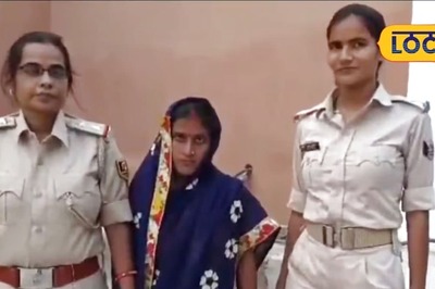 Bihar Man Spends 4 Years In Jail For Wife's Murder. Turns Out She Is Still Alive