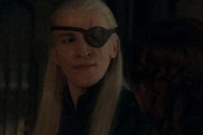 House of the Dragon 2 Finale: Makers Have This To Say About Online Leaks