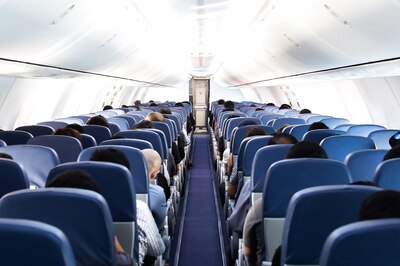 Indians with Travel Plans to Canada Struggling with the Norm to Take RTPCR Test in Third Country