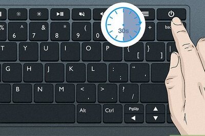 16 Ways to Fix the Mic Not Working on Chromebook