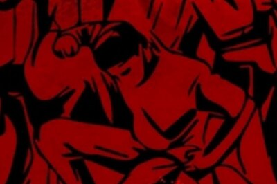 MP: Muslim Street Vendor Beaten Up for Not Showing His Aadhar Card