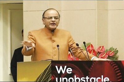 India, UK to cooperate in infra financing, check tax evasion