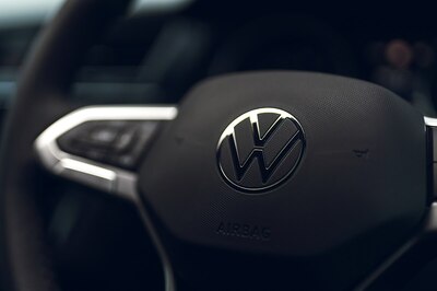 Volkswagen Offering Massive Discounts Upto Rs 55,000 on Polo, Vento in May 2021: Details Here