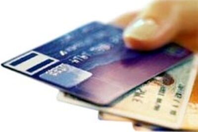 Why credit card bills have many fees