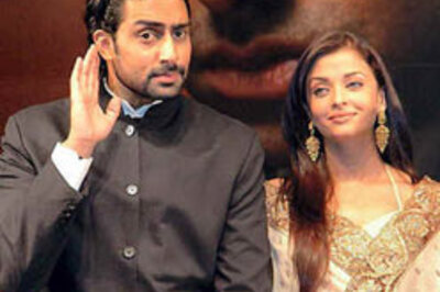 Jodhpur says sorry to Ash-Abhishek