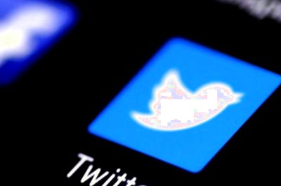 Twitter Is Making Its Platform Safer With This New Feature