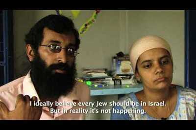 Mumbai film fest to feature world premieres