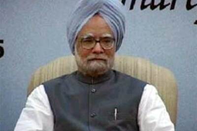 PM forms panel for pvt sector quota