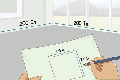 How to Build a Low Cost Home Gym